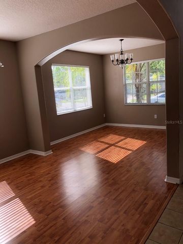 10515 CORAL KEY AVENUE, Tampa, FL 33647