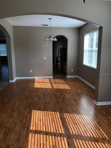 10515 CORAL KEY AVENUE, Tampa, FL 33647
