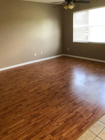 10515 CORAL KEY AVENUE, Tampa, FL 33647