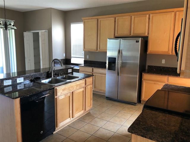 10515 CORAL KEY AVENUE, Tampa, FL 33647