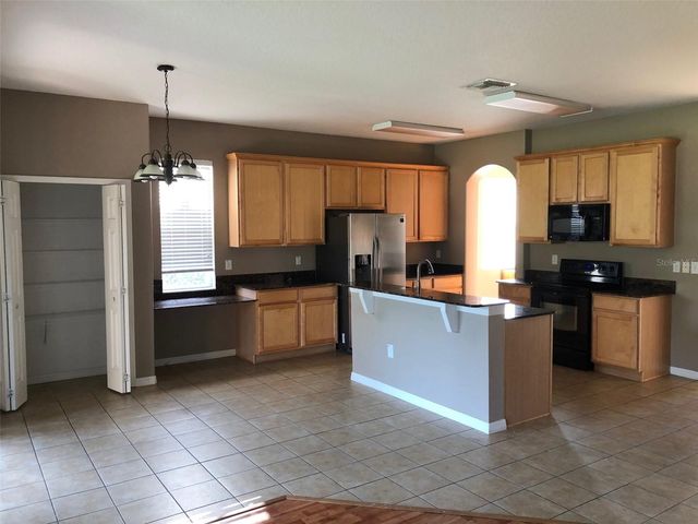 10515 CORAL KEY AVENUE, Tampa, FL 33647