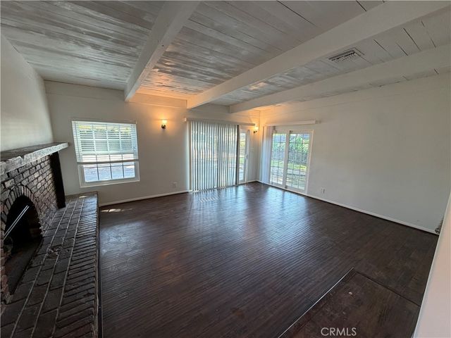 22538 Berdon Street, Woodland Hills, CA 91367