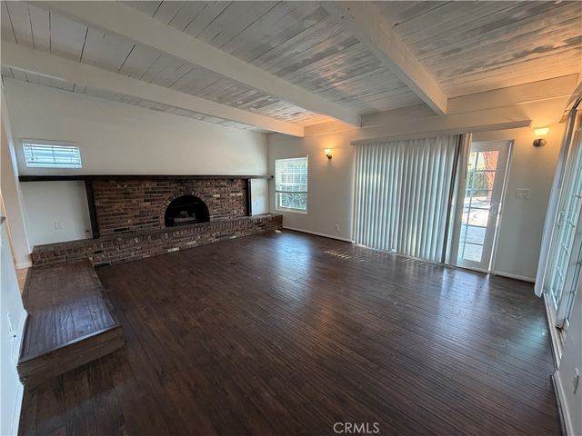 22538 Berdon Street, Woodland Hills, CA 91367