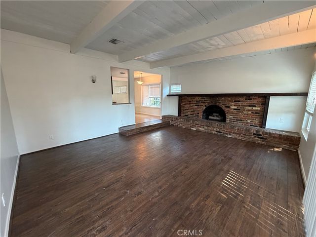 22538 Berdon Street, Woodland Hills, CA 91367