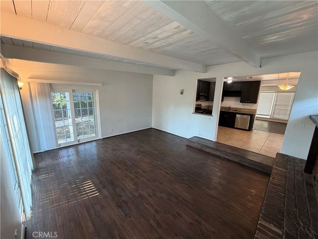 22538 Berdon Street, Woodland Hills, CA 91367