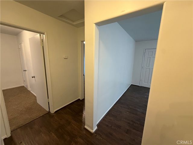 22538 Berdon Street, Woodland Hills, CA 91367