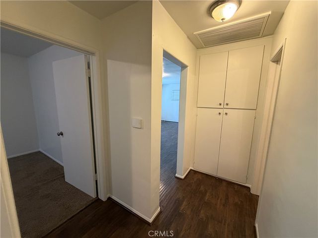 22538 Berdon Street, Woodland Hills, CA 91367