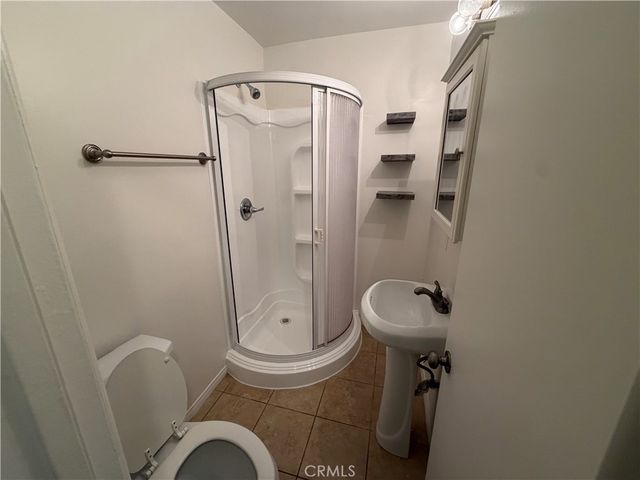 22538 Berdon Street, Woodland Hills, CA 91367