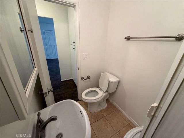 22538 Berdon Street, Woodland Hills, CA 91367