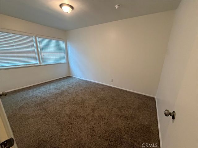 22538 Berdon Street, Woodland Hills, CA 91367