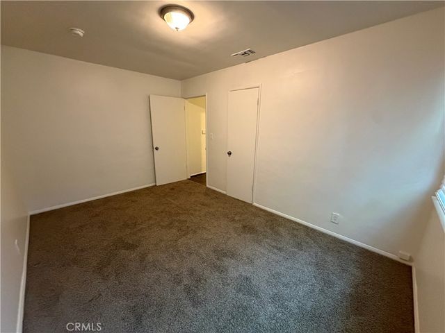 22538 Berdon Street, Woodland Hills, CA 91367