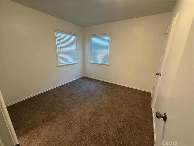 22538 Berdon Street, Woodland Hills, CA 91367