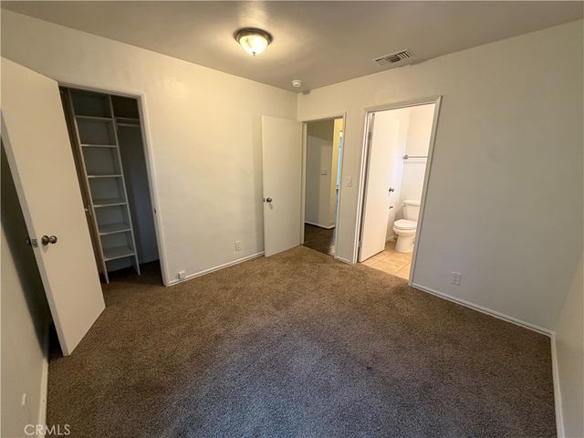 22538 Berdon Street, Woodland Hills, CA 91367