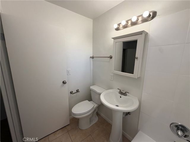 22538 Berdon Street, Woodland Hills, CA 91367