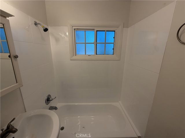 22538 Berdon Street, Woodland Hills, CA 91367
