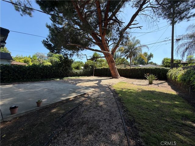 22538 Berdon Street, Woodland Hills, CA 91367