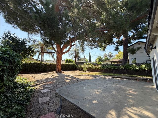 22538 Berdon Street, Woodland Hills, CA 91367