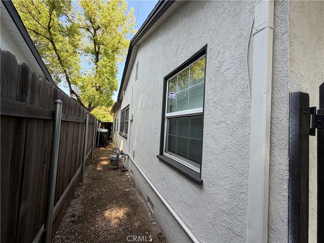 22538 Berdon Street, Woodland Hills, CA 91367
