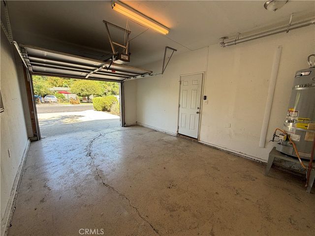 22538 Berdon Street, Woodland Hills, CA 91367