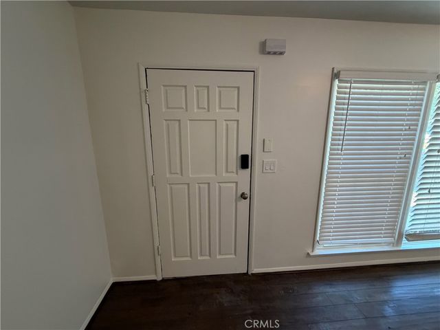 22538 Berdon Street, Woodland Hills, CA 91367