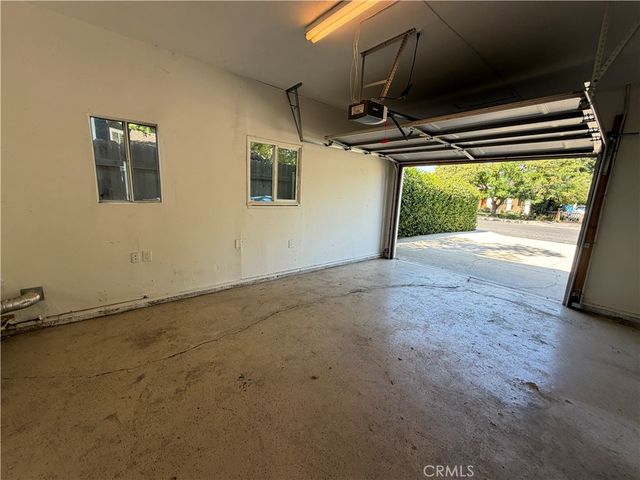 22538 Berdon Street, Woodland Hills, CA 91367