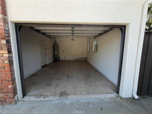22538 Berdon Street, Woodland Hills, CA 91367