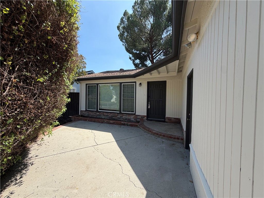 22538 Berdon Street, Woodland Hills, CA 91367 — photo 3