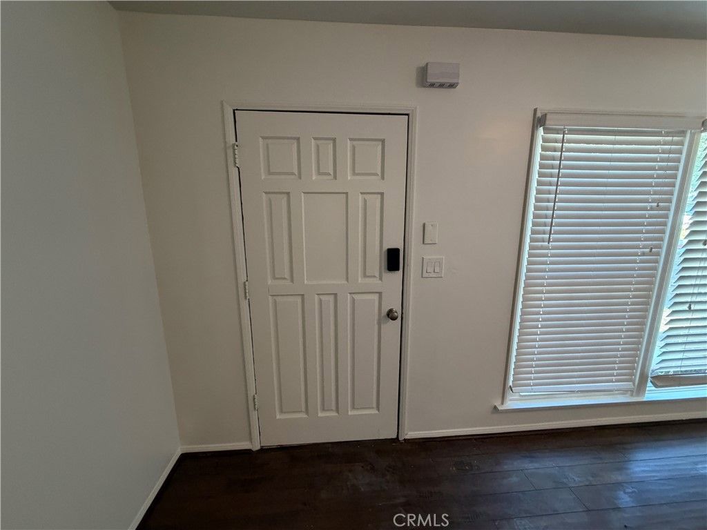 22538 Berdon Street, Woodland Hills, CA 91367 — photo 4