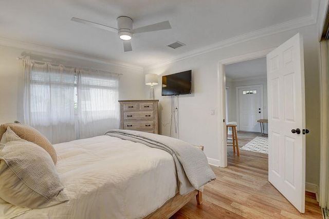 49 SE 7th Avenue 4, Delray Beach, FL 33483