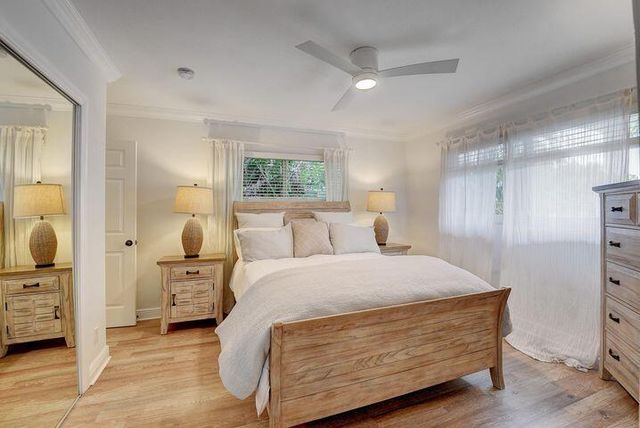 49 SE 7th Avenue 4, Delray Beach, FL 33483