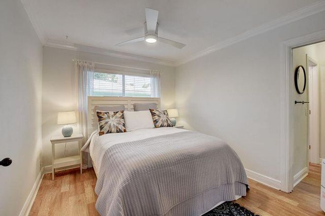 49 SE 7th Avenue 4, Delray Beach, FL 33483