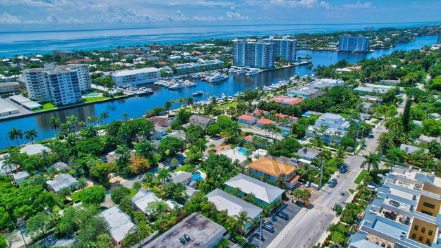 49 SE 7th Avenue 4, Delray Beach, FL 33483