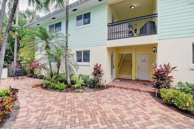 49 SE 7th Avenue 4, Delray Beach, FL 33483