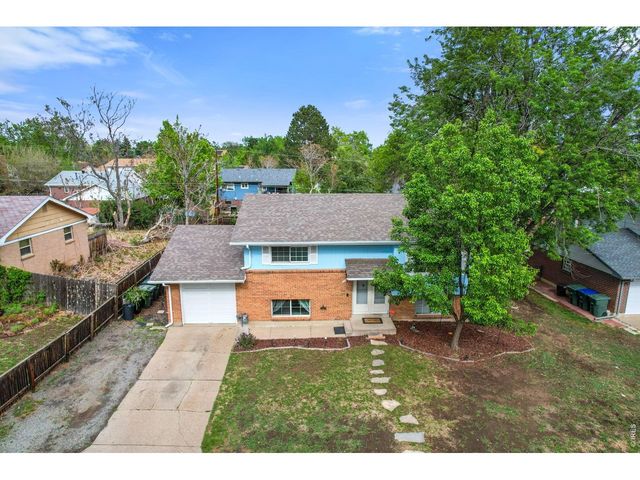 11480 Ogden St, Northglenn, CO 80233