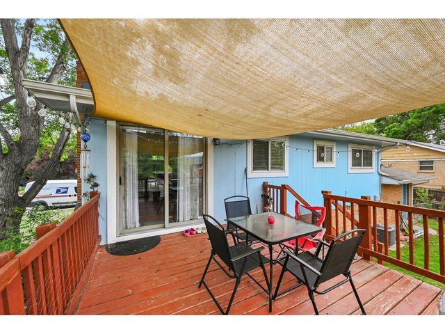 11480 Ogden St, Northglenn, CO 80233