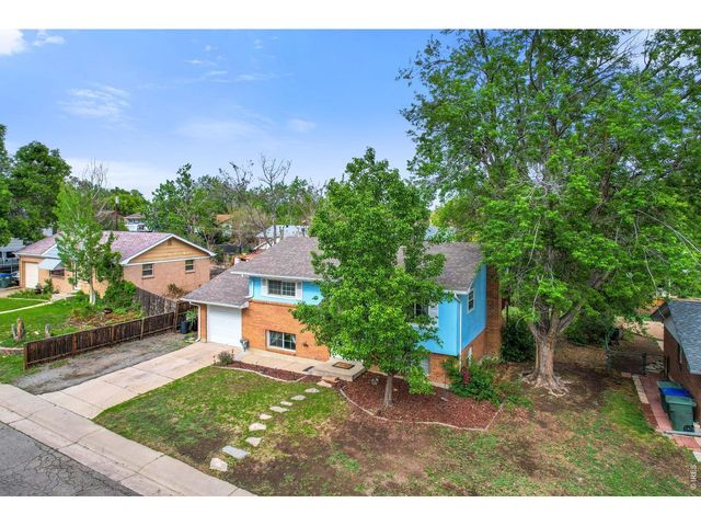 11480 Ogden St, Northglenn, CO 80233