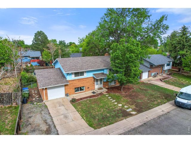 11480 Ogden St, Northglenn, CO 80233