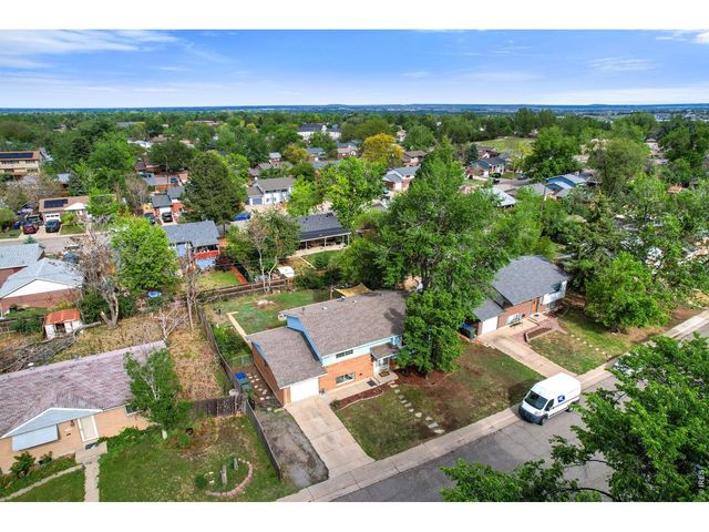 11480 Ogden St, Northglenn, CO 80233