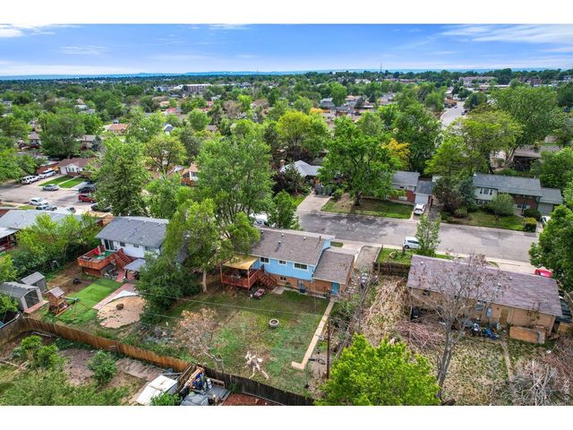11480 Ogden St, Northglenn, CO 80233