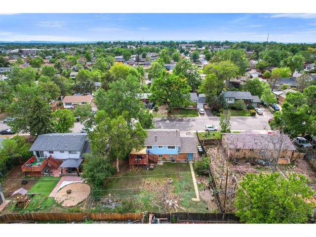 11480 Ogden St, Northglenn, CO 80233