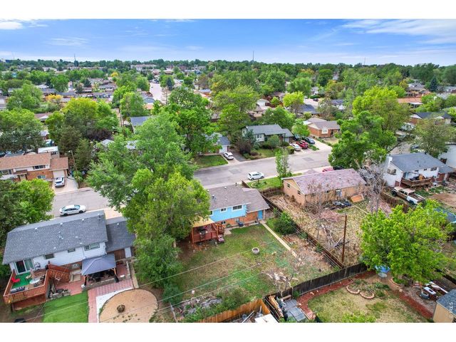 11480 Ogden St, Northglenn, CO 80233