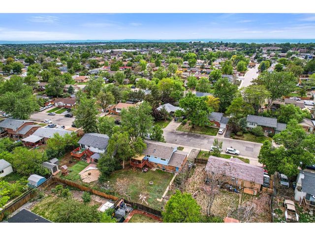 11480 Ogden St, Northglenn, CO 80233