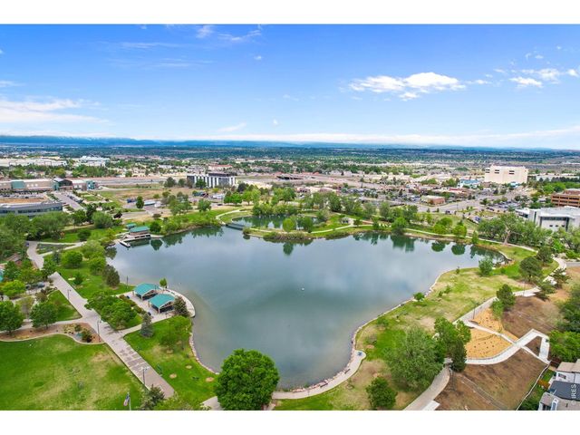 11480 Ogden St, Northglenn, CO 80233
