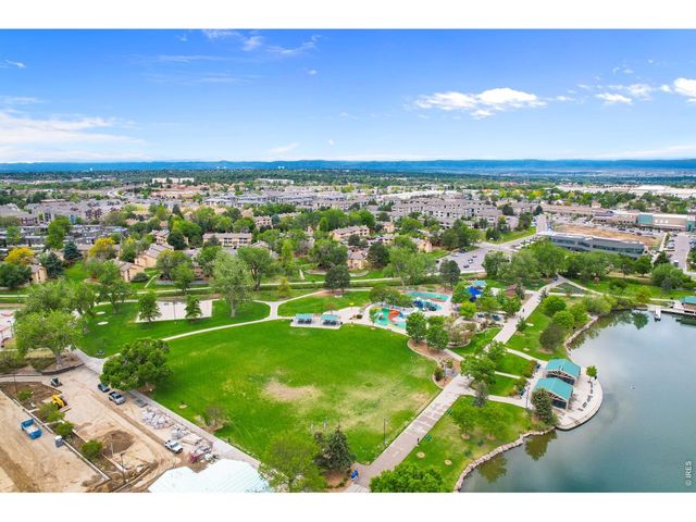 11480 Ogden St, Northglenn, CO 80233