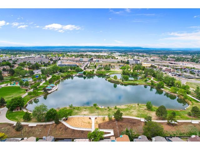 11480 Ogden St, Northglenn, CO 80233