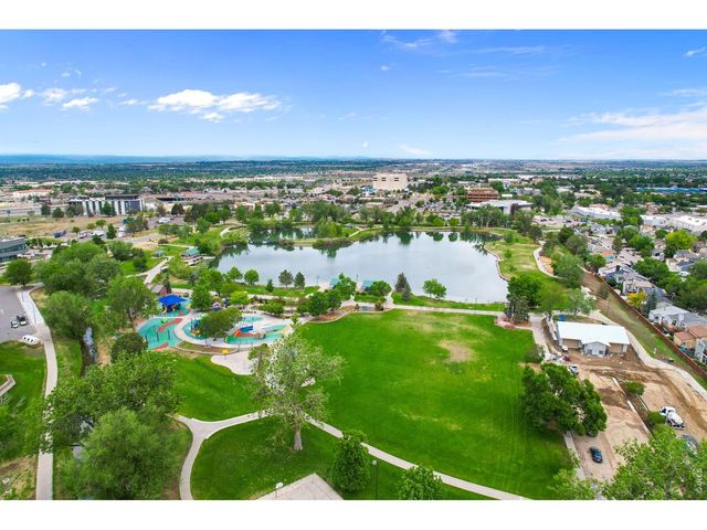 11480 Ogden St, Northglenn, CO 80233