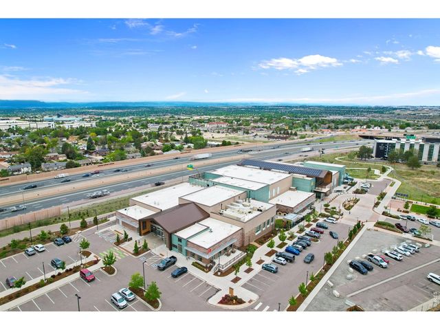 11480 Ogden St, Northglenn, CO 80233