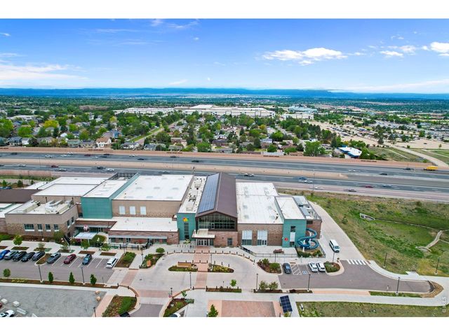 11480 Ogden St, Northglenn, CO 80233