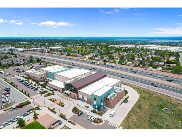 11480 Ogden St, Northglenn, CO 80233
