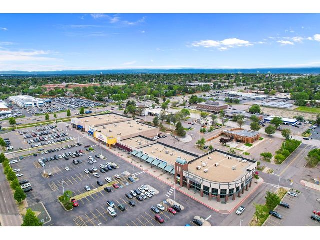 11480 Ogden St, Northglenn, CO 80233